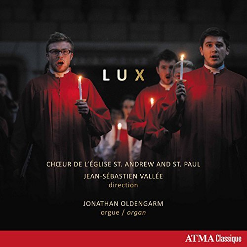 CHOEUR DE L EGLISE ST. ANDREWS AND ST. PAUL - LUXCHOEUR DE L EGLISE ST. ANDREWS AND ST. PAUL - LUX.jpg